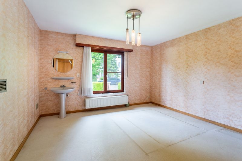 VILLA op TOP locatie "de Sterre" Kapellen! foto 15