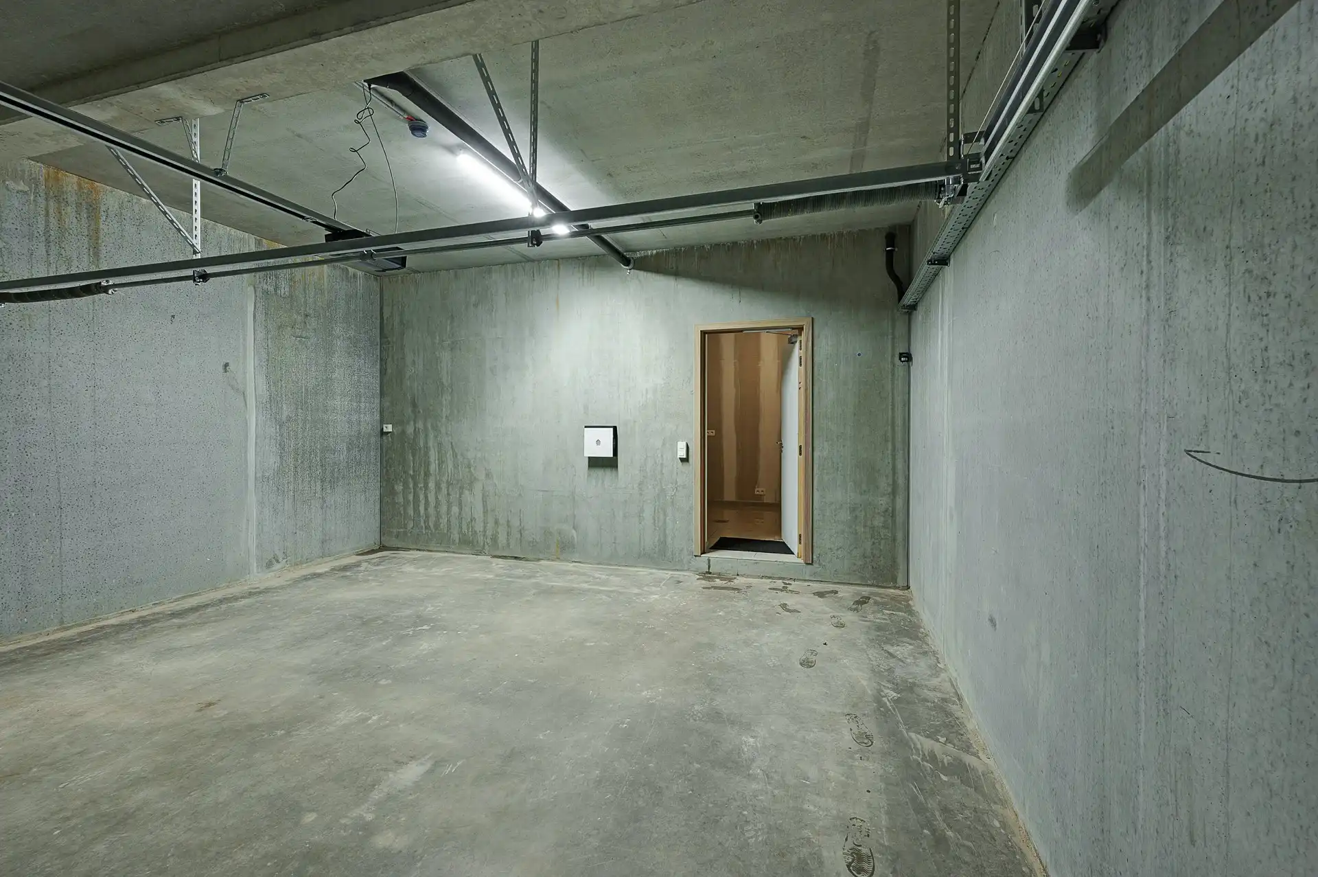 Modern wonen in Kalvekeet: Intelligent, Energiezuinig, Exclusief. foto 29