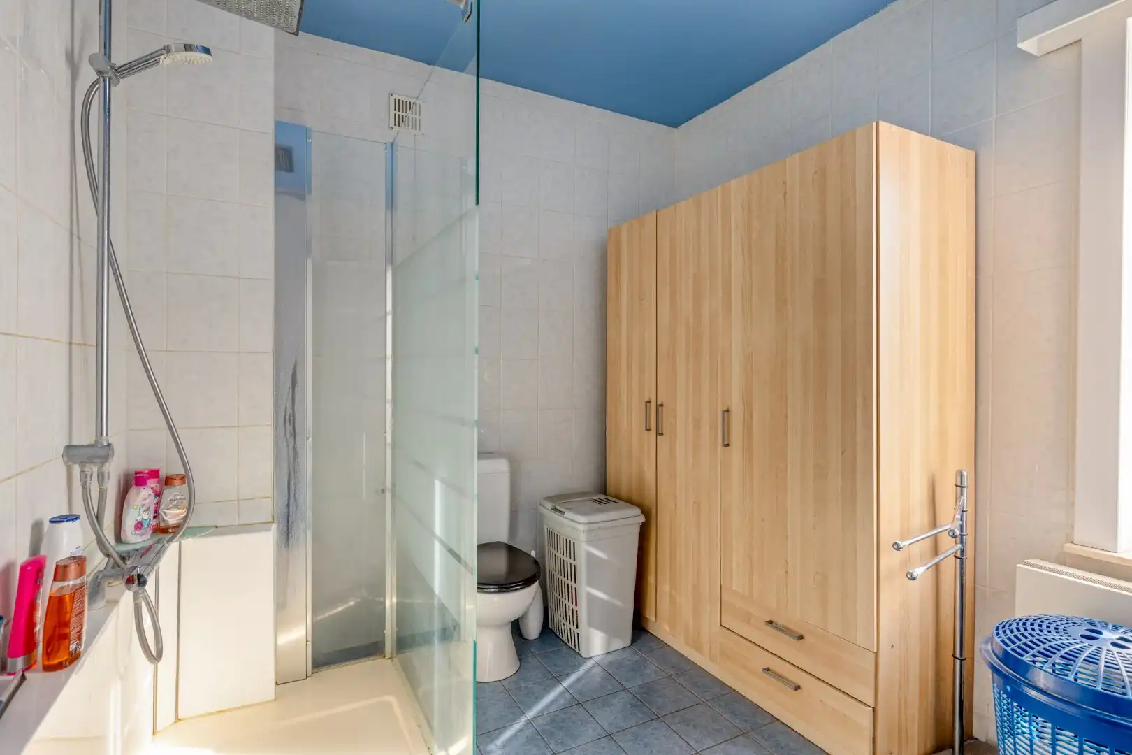 VERKOCHT OP EERSTE BEZOEK foto 10