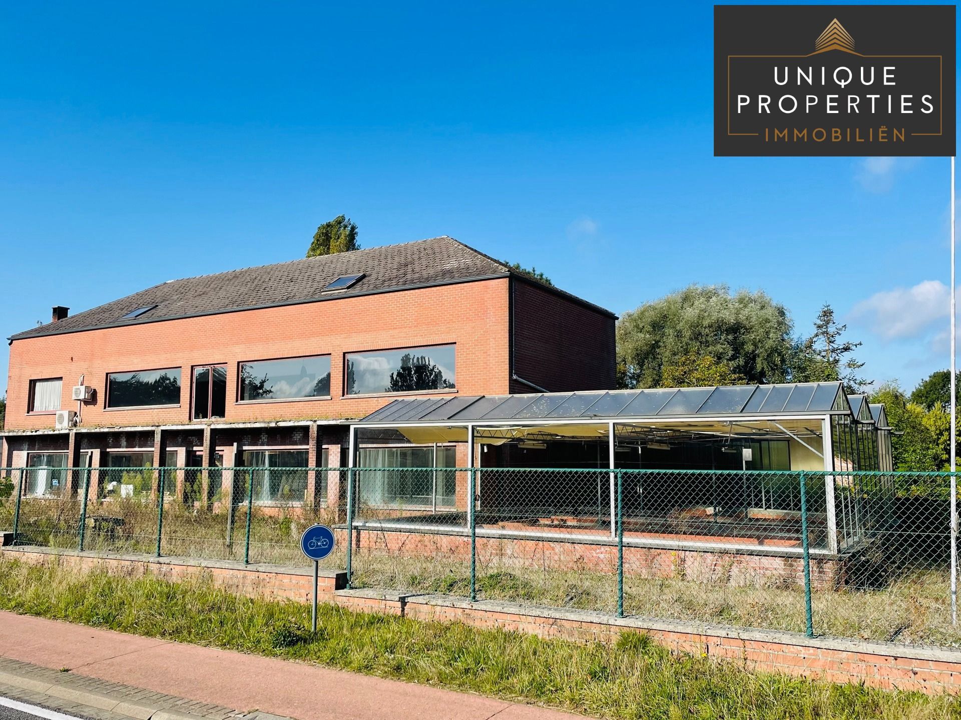 Huis te koop foto 10