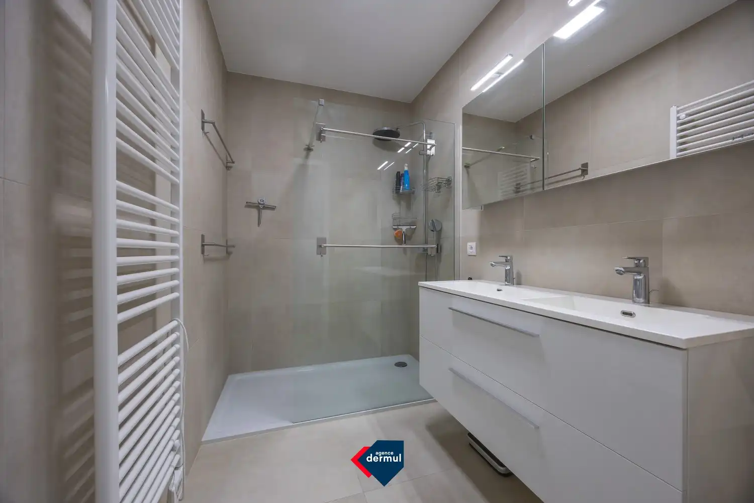 RESIDENTIE MISPEL foto 11