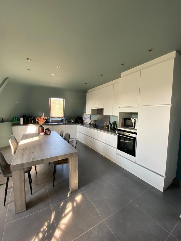 Frans Van Schoorstraat 23/2 te 9200 Sint-Gillis (Dendermonde) foto 4