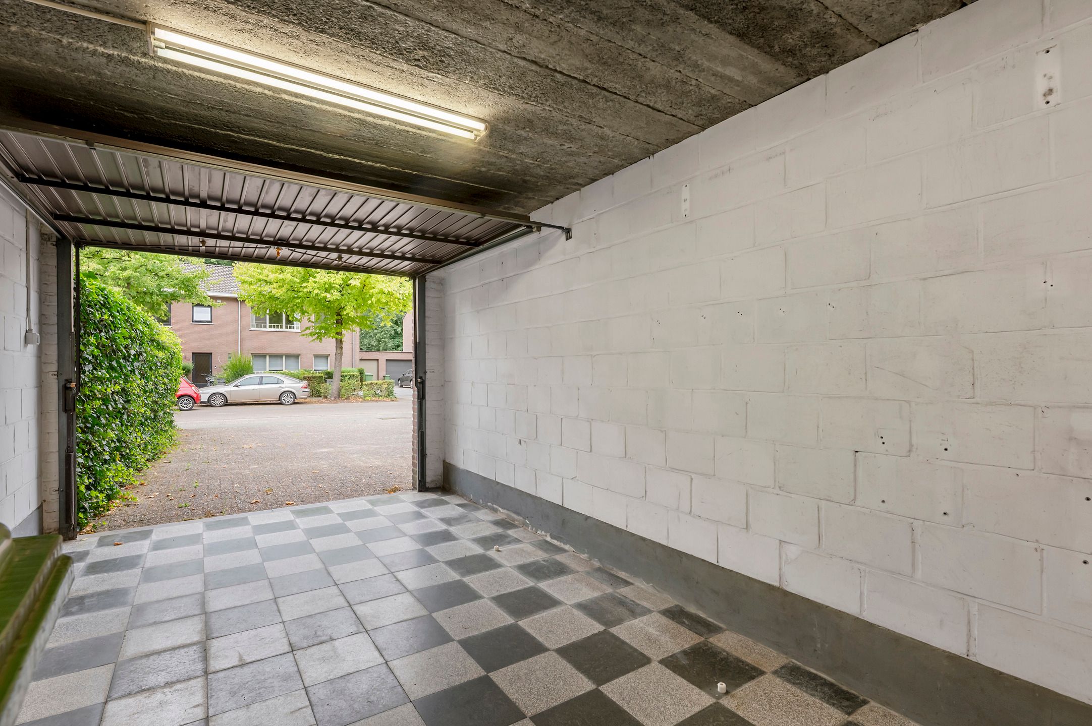 Verzorgde woning op toplocatie nabij natuurgebied! foto 27