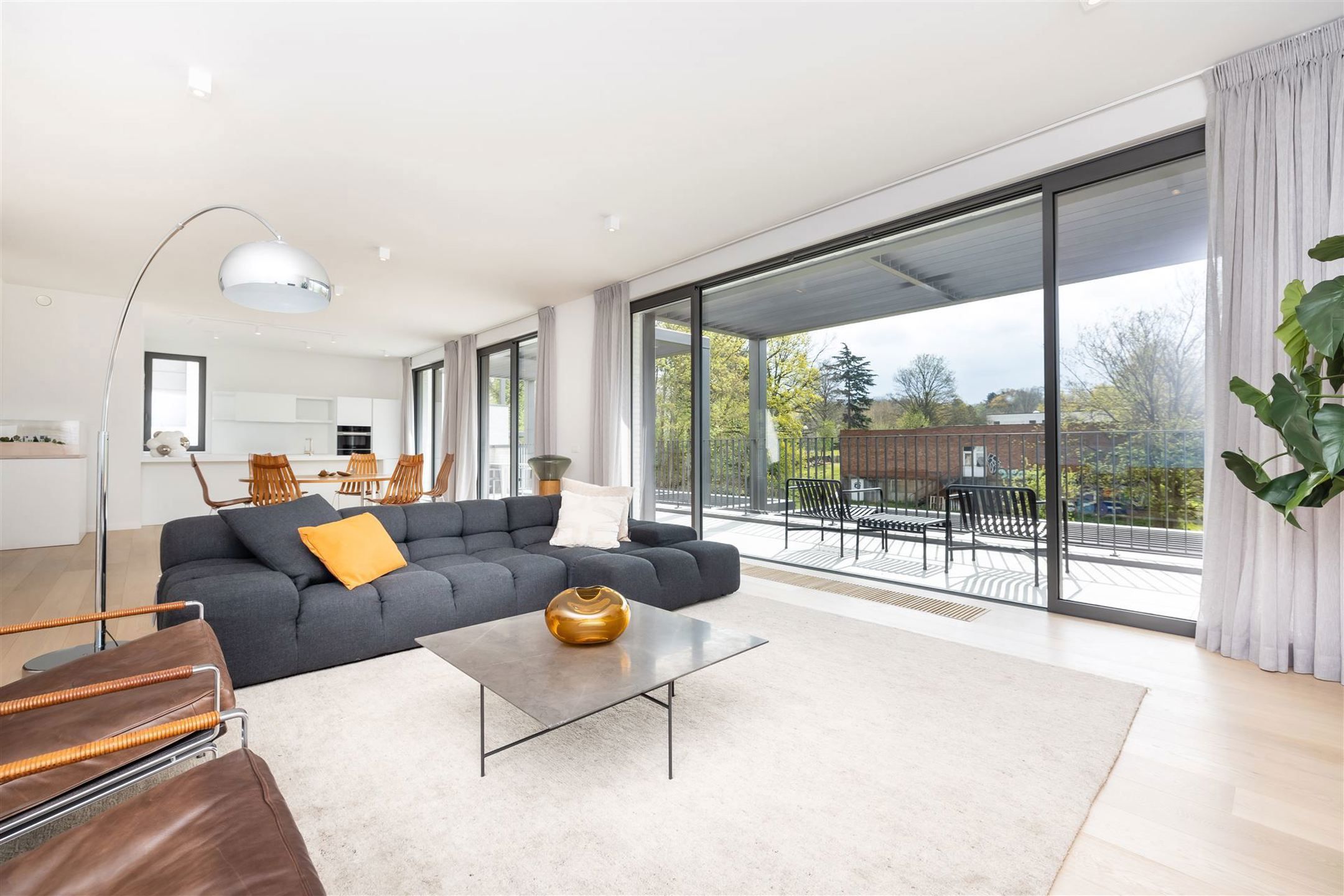 Huis foto 4