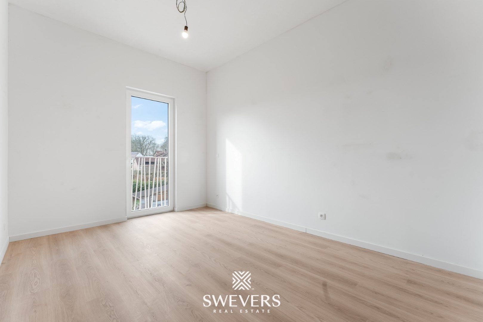 Ruime BEN-woning in Project Milda: Duurzaam Wonen met Zuidgerichte Tuin  foto 20