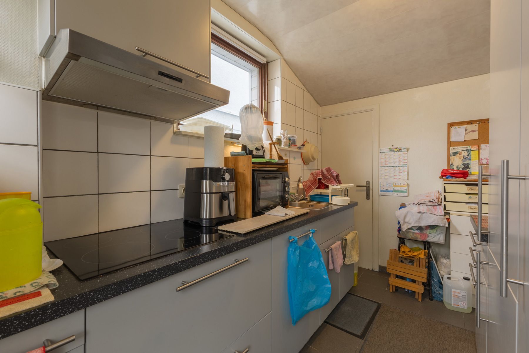 Gunstig gelegen woning met 3 slaapkamers foto 7