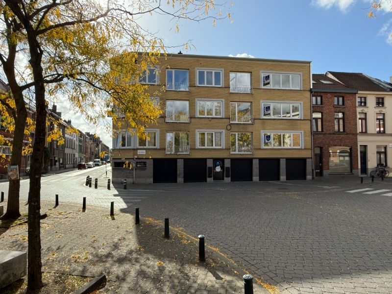 Prachtig luxe-appartement op toplocatie nabij de Rozebroeken – energiezuinig wonen in stijl foto 22