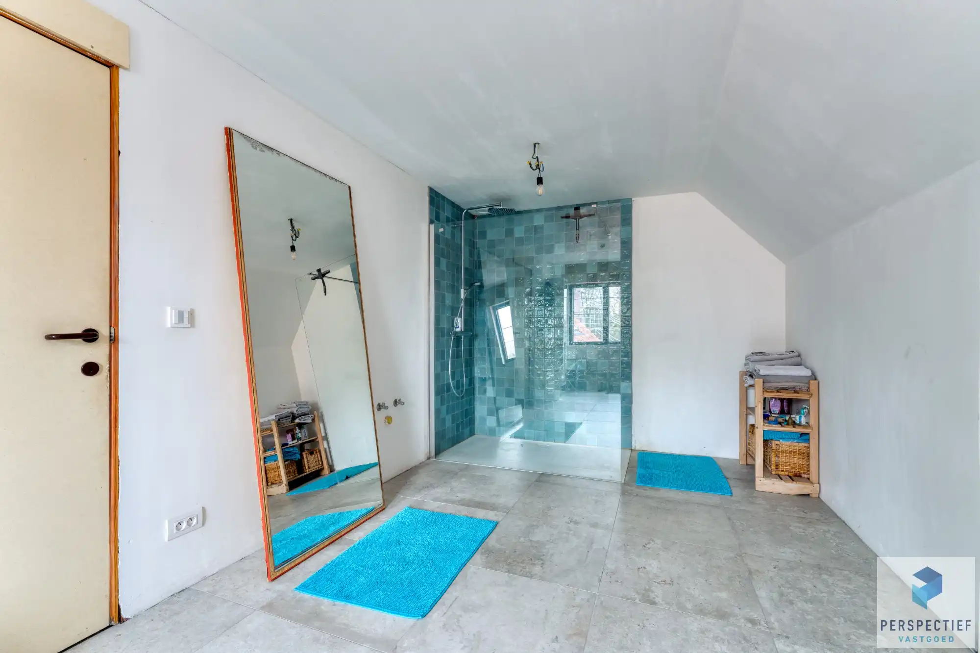 Charmante energiezuinige hedendaagse landelijke villa met tuin op 1067m² foto 14