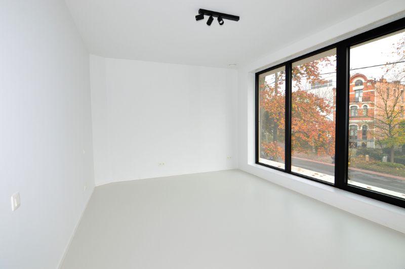 Luxe appartement te huur in Mechelen foto 13