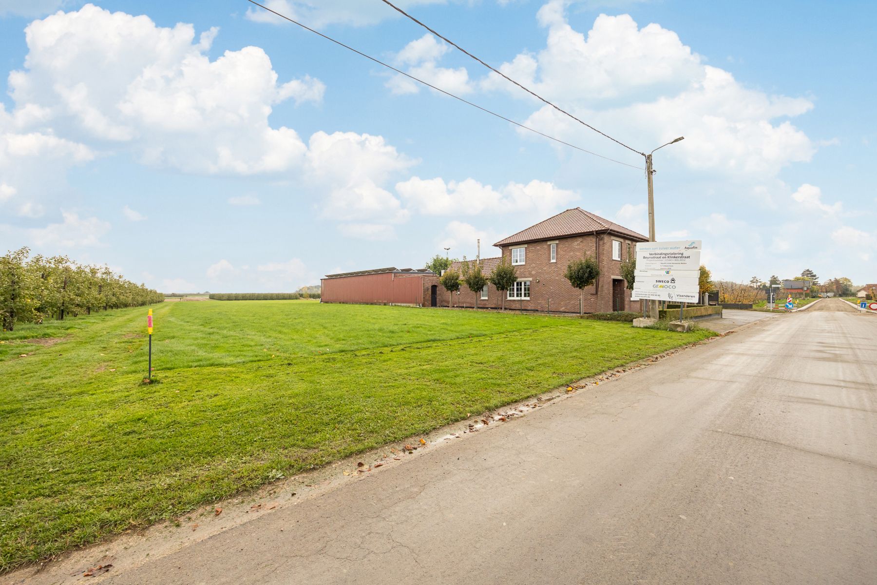 Huis te koop foto 57