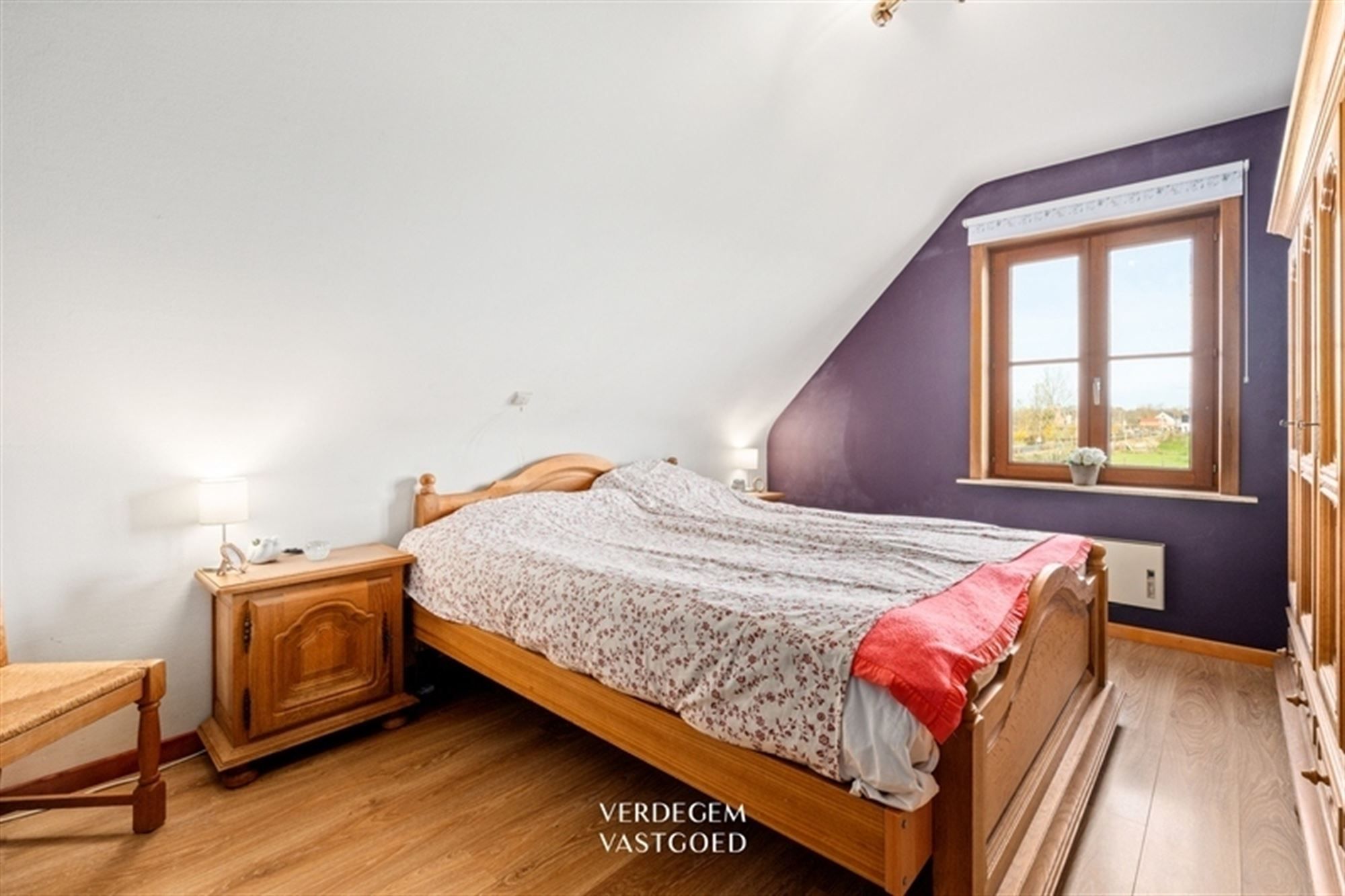 Prachtig gelegen landelijke villa op een perceel van 3.036m² foto 18