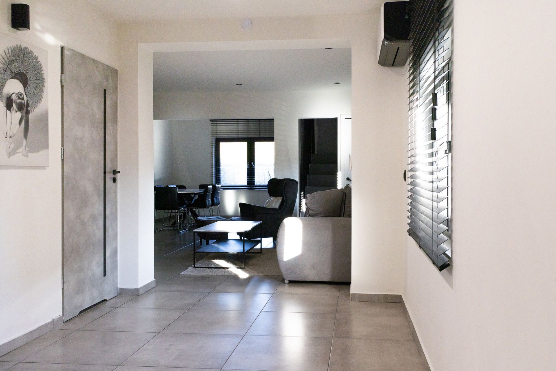 Instapklare woning met karakter en mogelijkheden foto 6