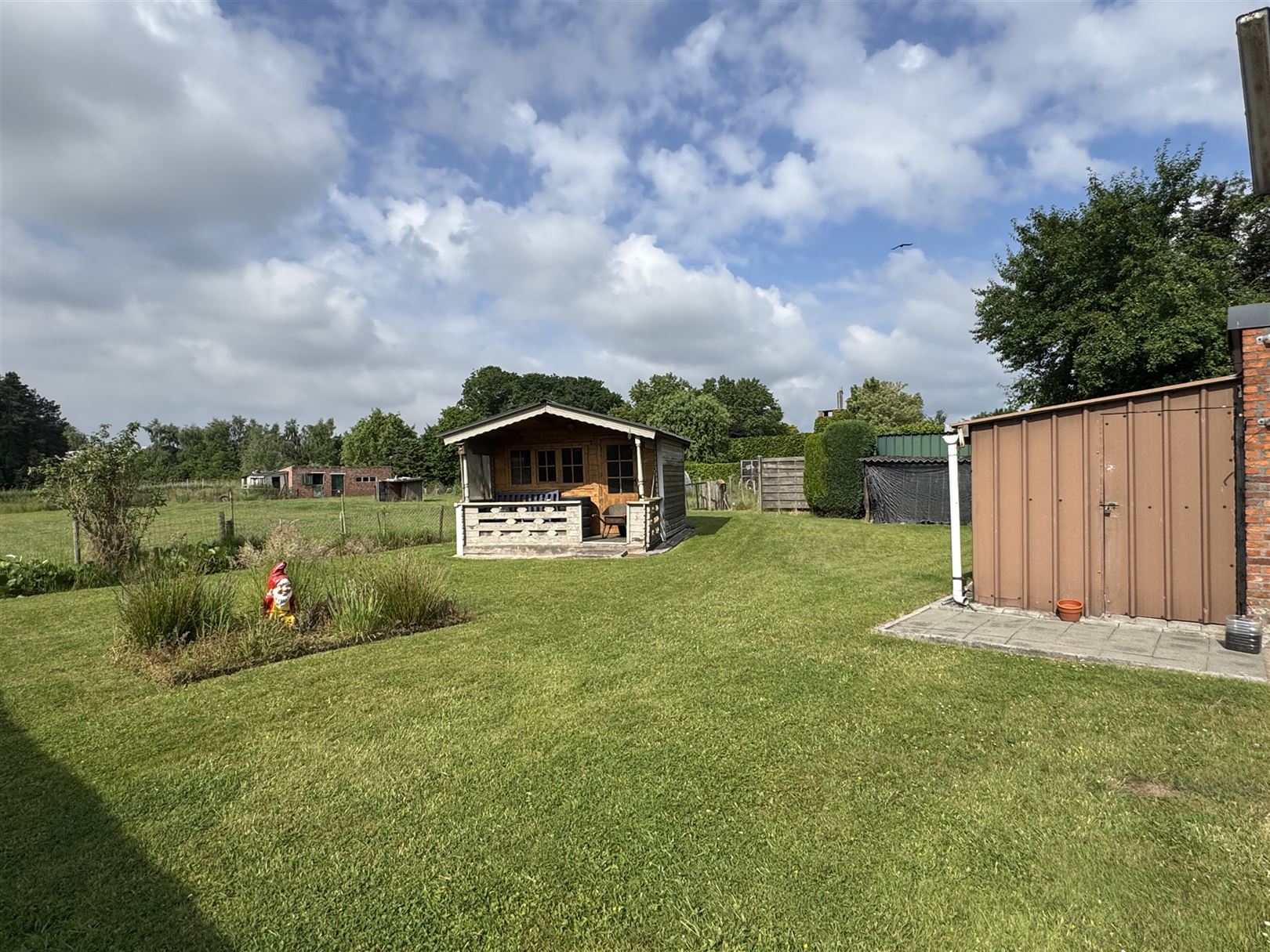 Woning foto 5