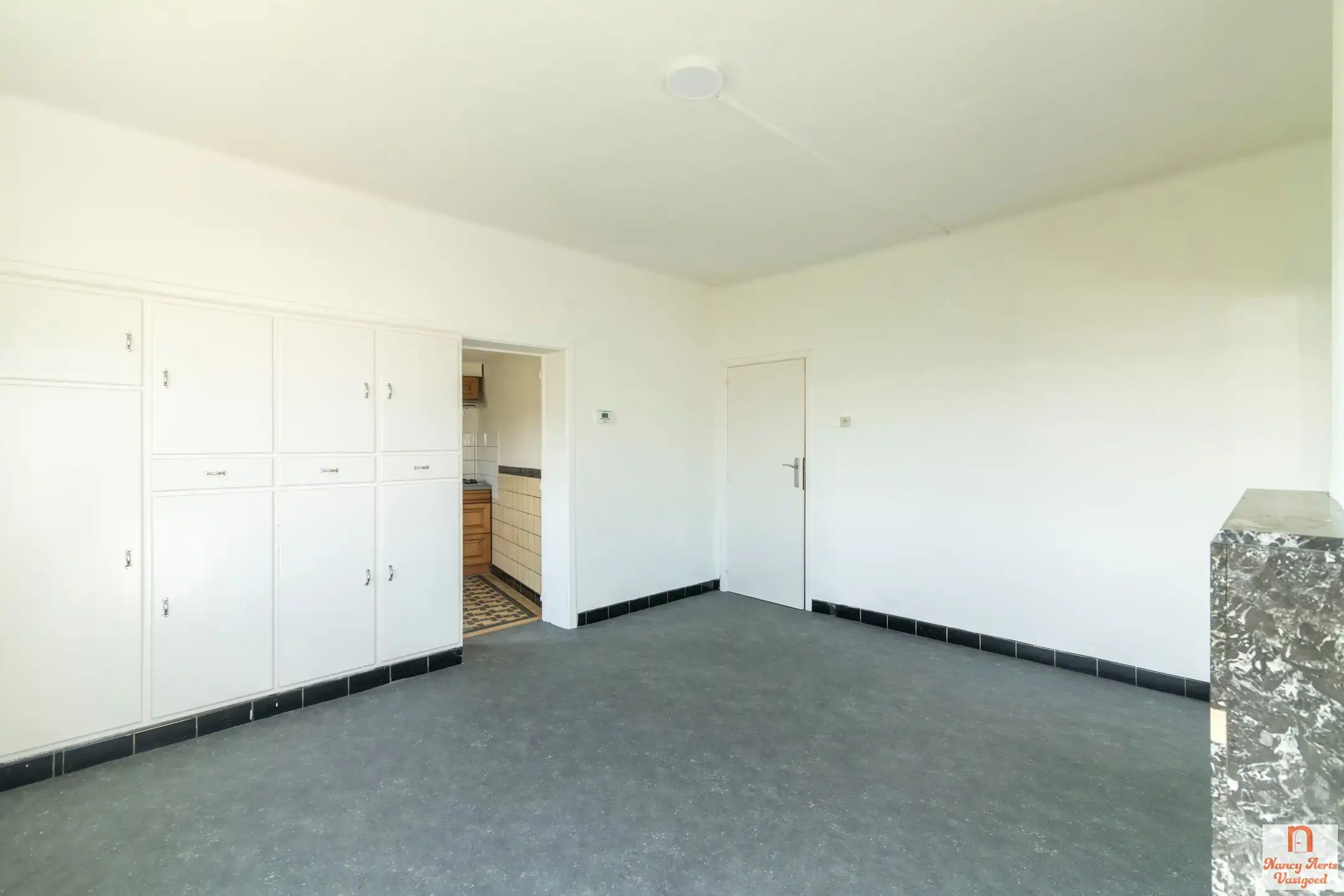 Rendabele vastgoedinvestering met gegarandeerde inkomsten foto 50