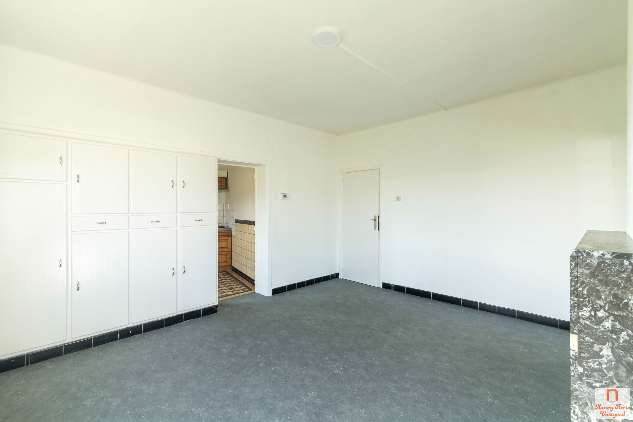 Rendabele vastgoedinvestering met gegarandeerde inkomsten foto 50