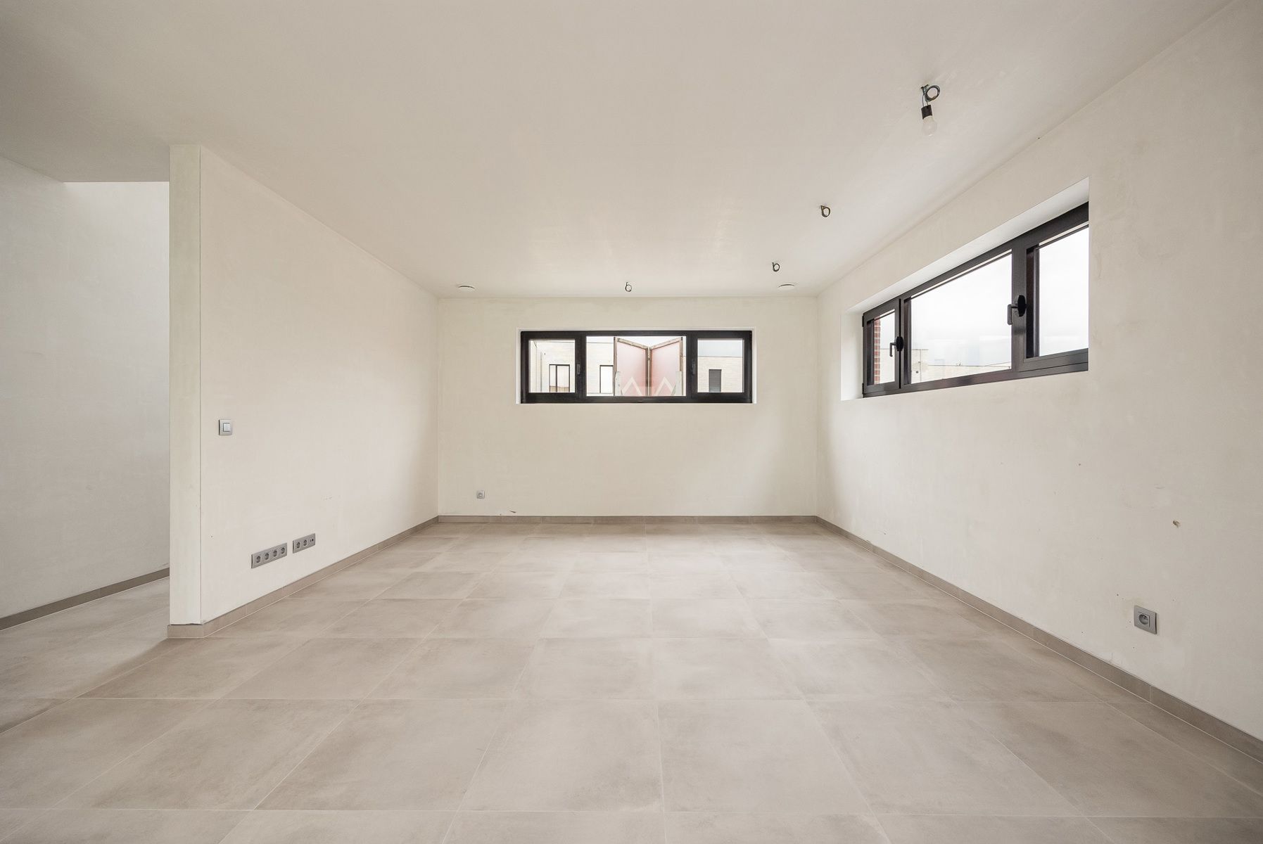 IN OPTIE. Nieuwbouw, energiezuinige woning nabij centrum van Hoogstraten foto 7