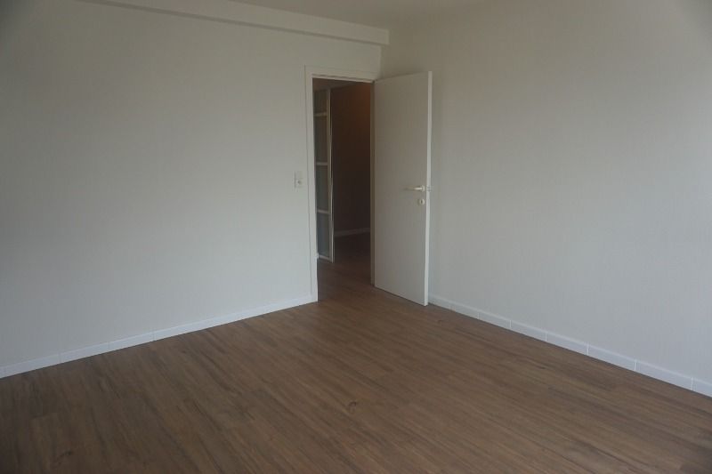 Mooi en verzorgd appartement gelegen in een residentie in villa-stijl met een aangename ligging ! foto 8