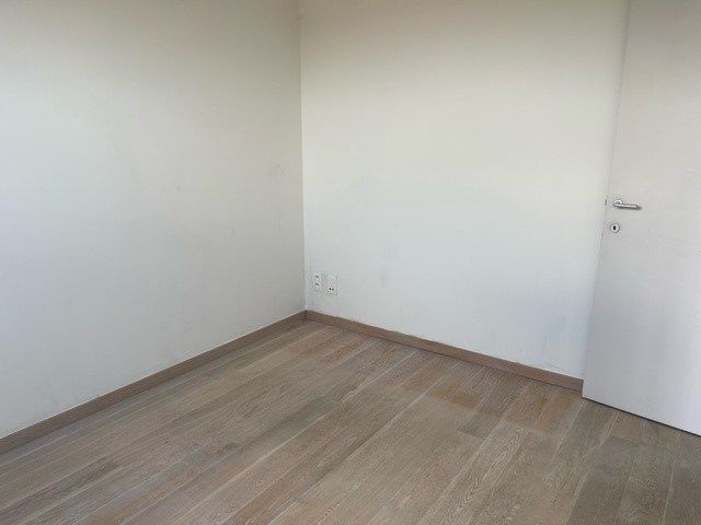 Appartement te huur vlakbij jachthaven Zeebrugge foto 10