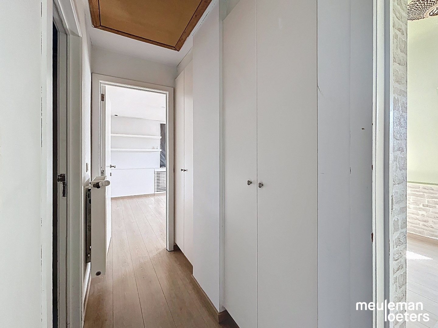 Instapklare gezinswoning met 3 slaapkamers  foto 17