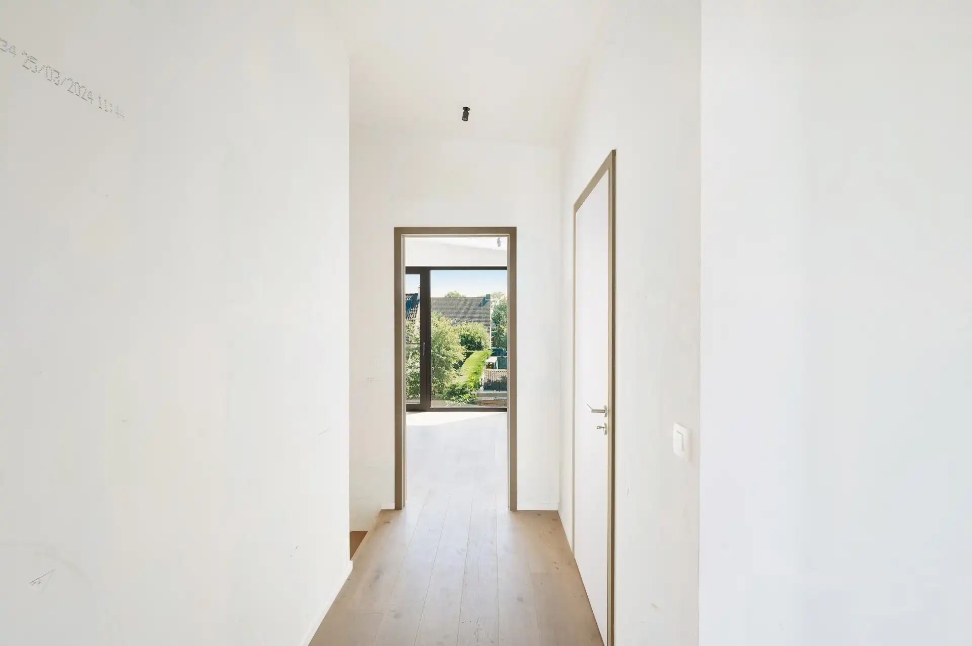 Modern wonen in Kalvekeet: Intelligent, Energiezuinig, Exclusief. foto 16