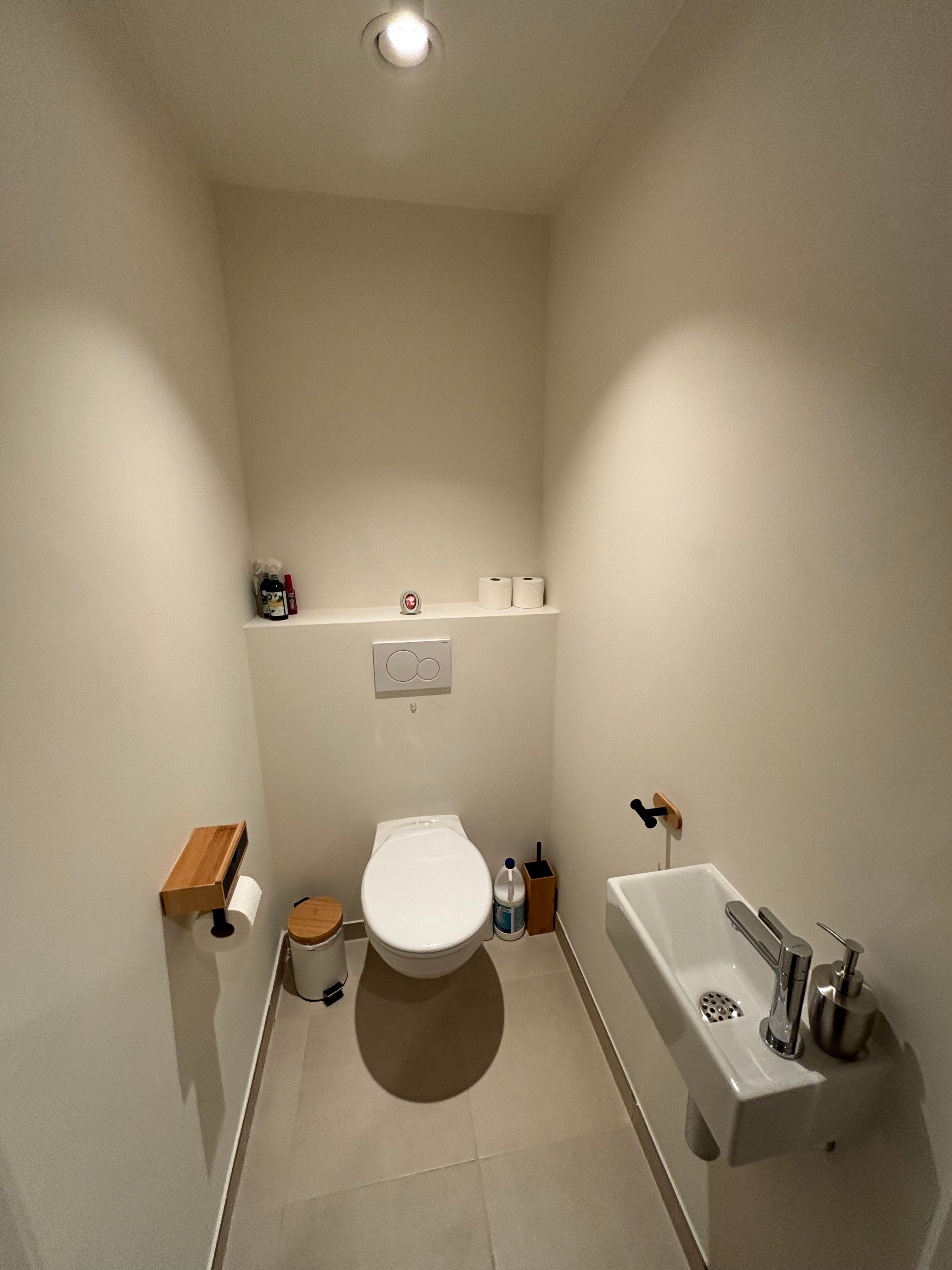 ✨ Luxe Wonen op de Oude Kodaksite (Koningslo) | EPC A | 2 Terrassen foto 12