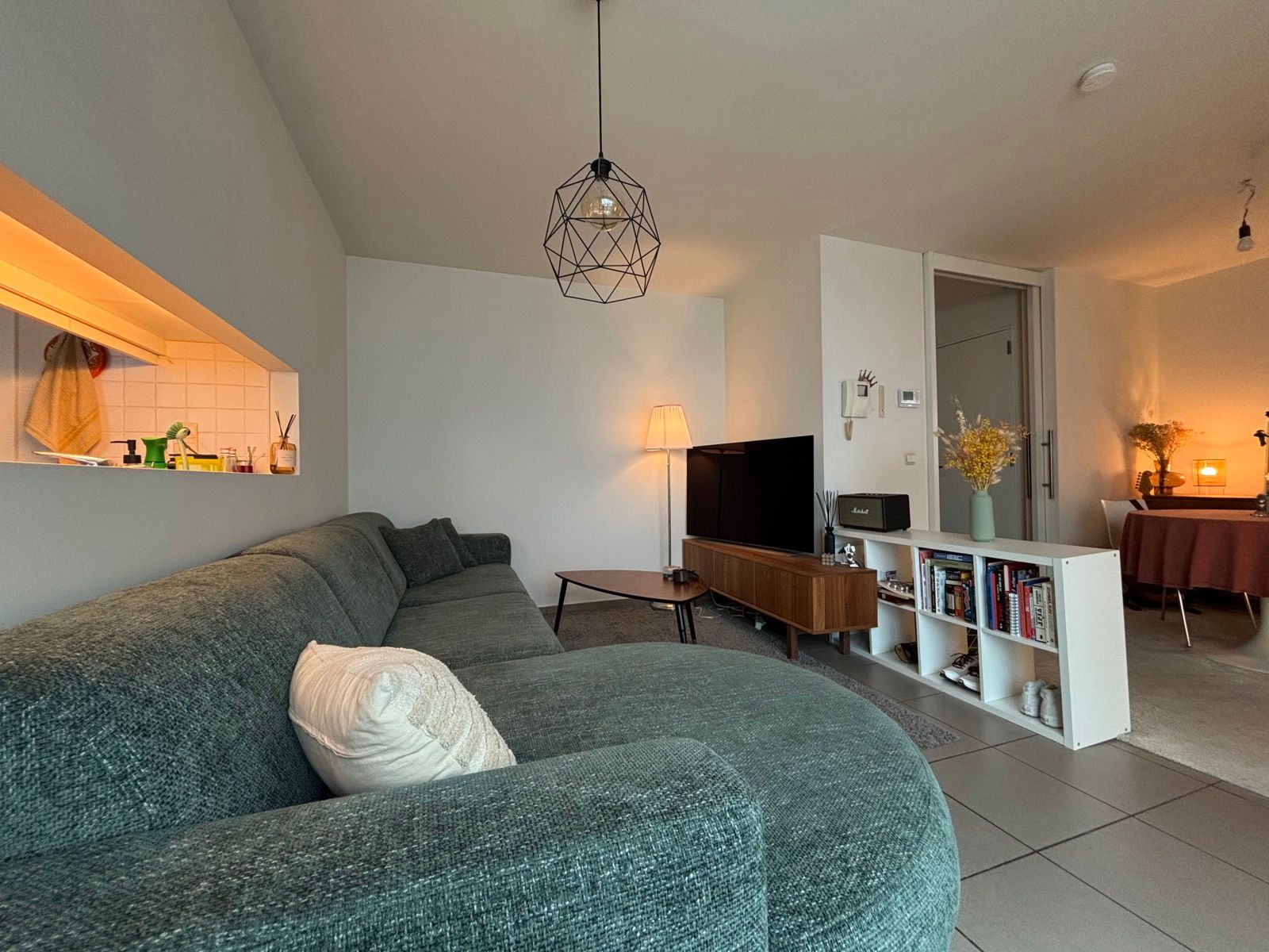 Wonen in Centrum Leuven!  foto 4