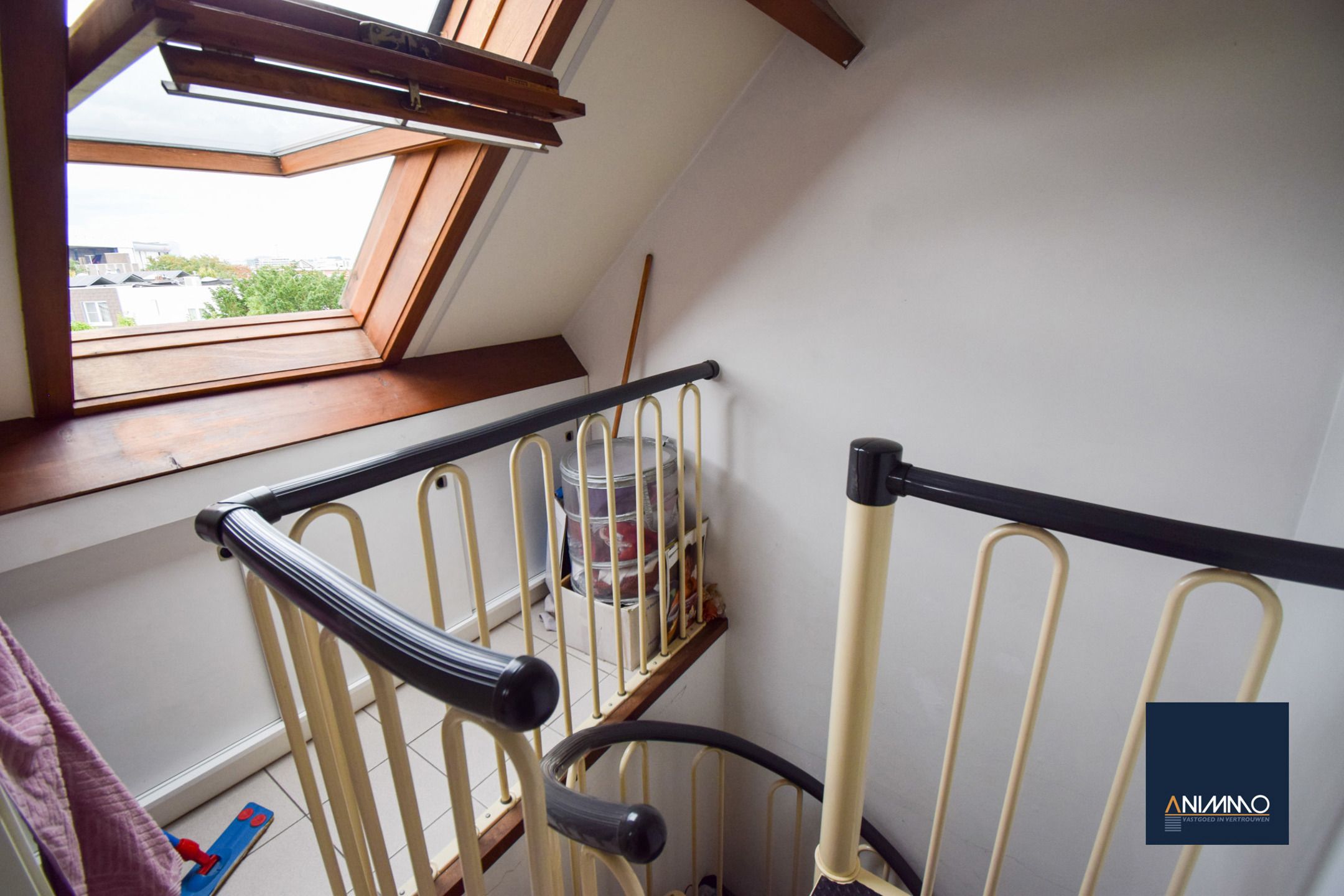 Appartement te koop foto 6