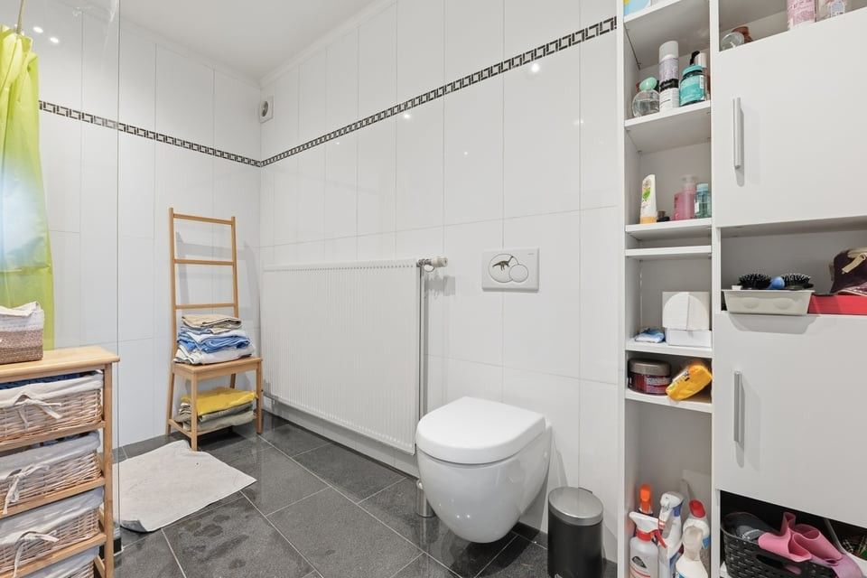 UNIEKE VIERKANTSHOEVE MET KARAKTER EN EINDELOZE MOGELIJKHEDEN IN ZOUTLEEUW foto 19