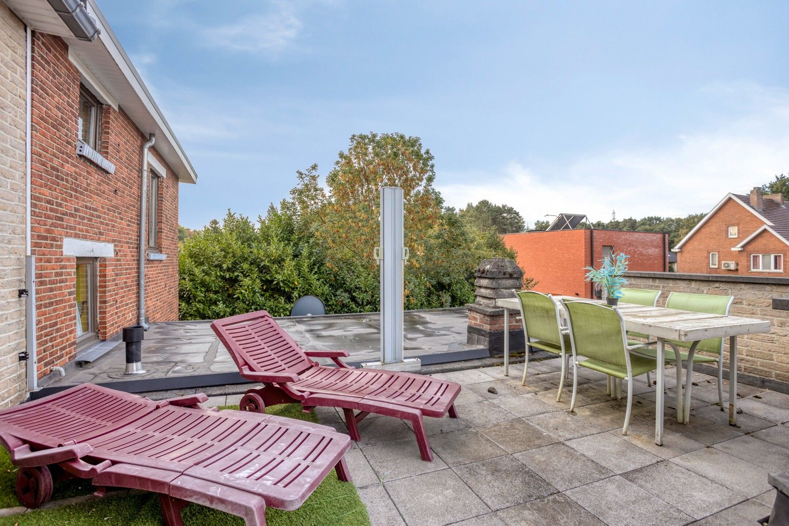 Driehoevenstraat 43, 3600 Genk foto 23