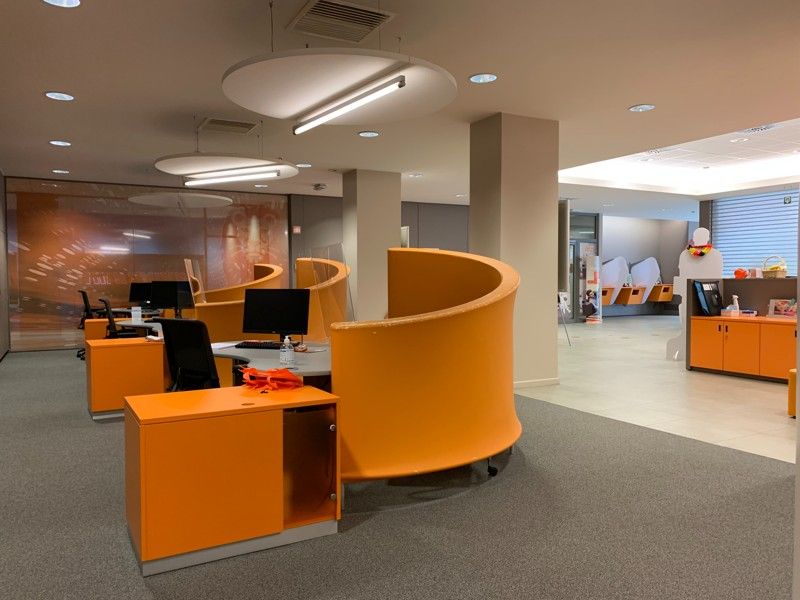 Instapklaar handelsgelijkvloers Te Huur en Te Koop foto 40