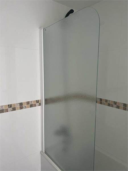 MOOI PENTHOUSE MET ZEEZICHT IN CALPE foto 17