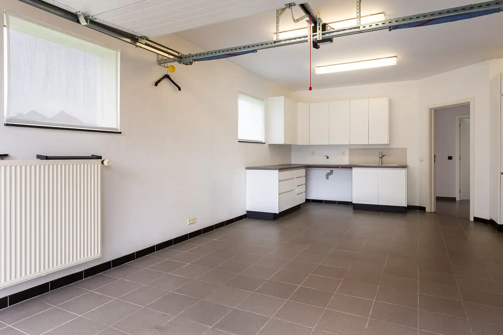 Luxueuze villa met open zicht foto 21