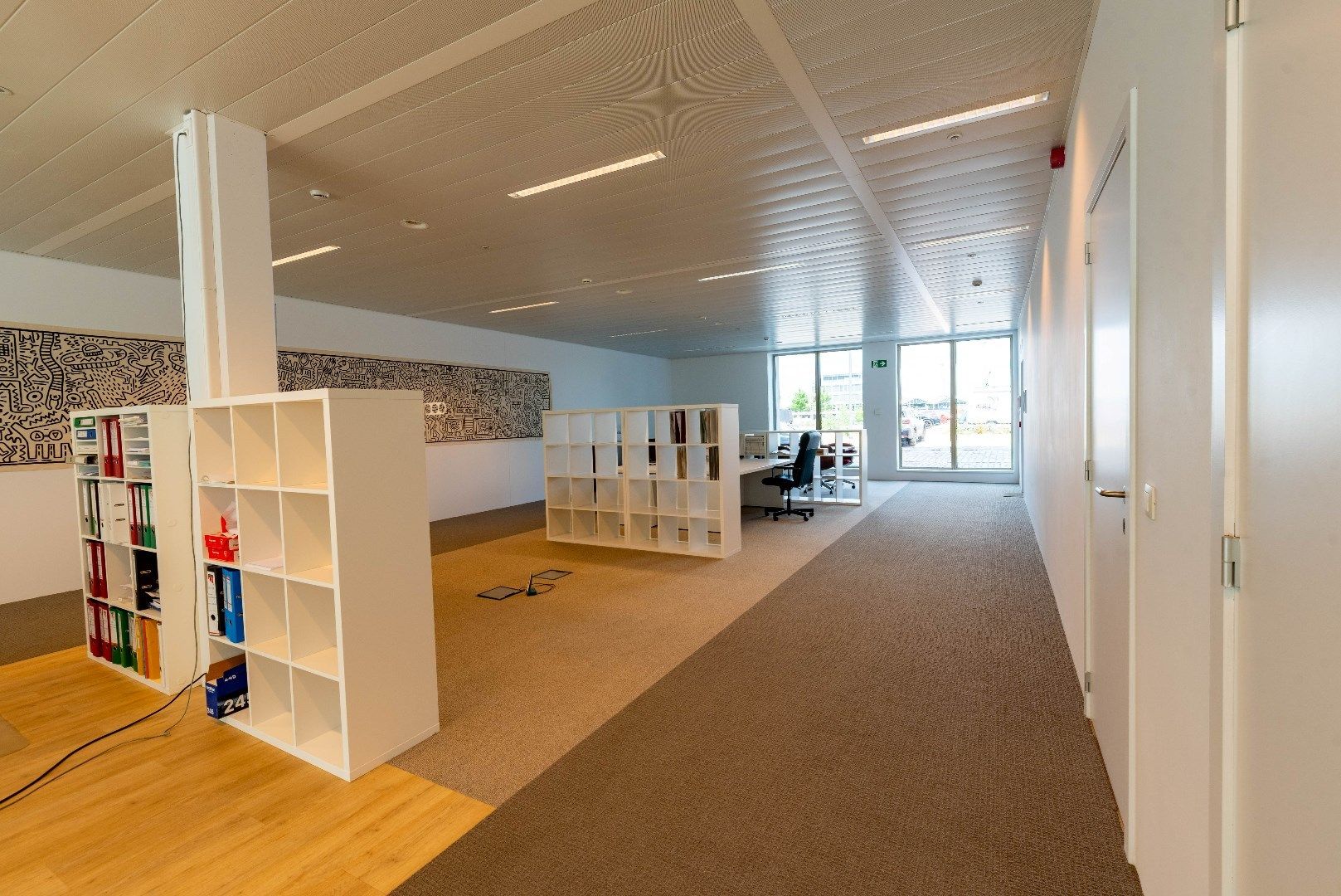 Madrasstraat 70 foto 7