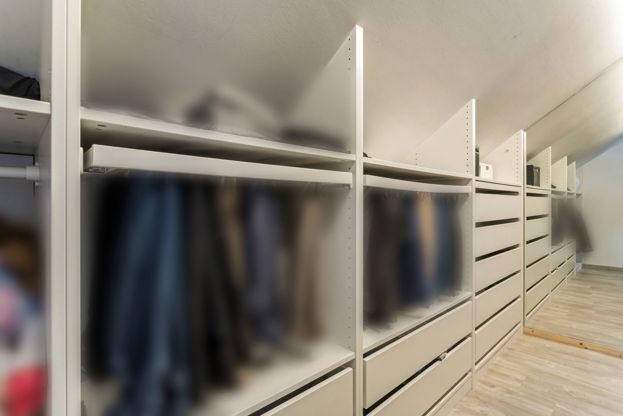 Smaakvol gerenoveerde woning op 9a32ca te Hoeselt foto 28