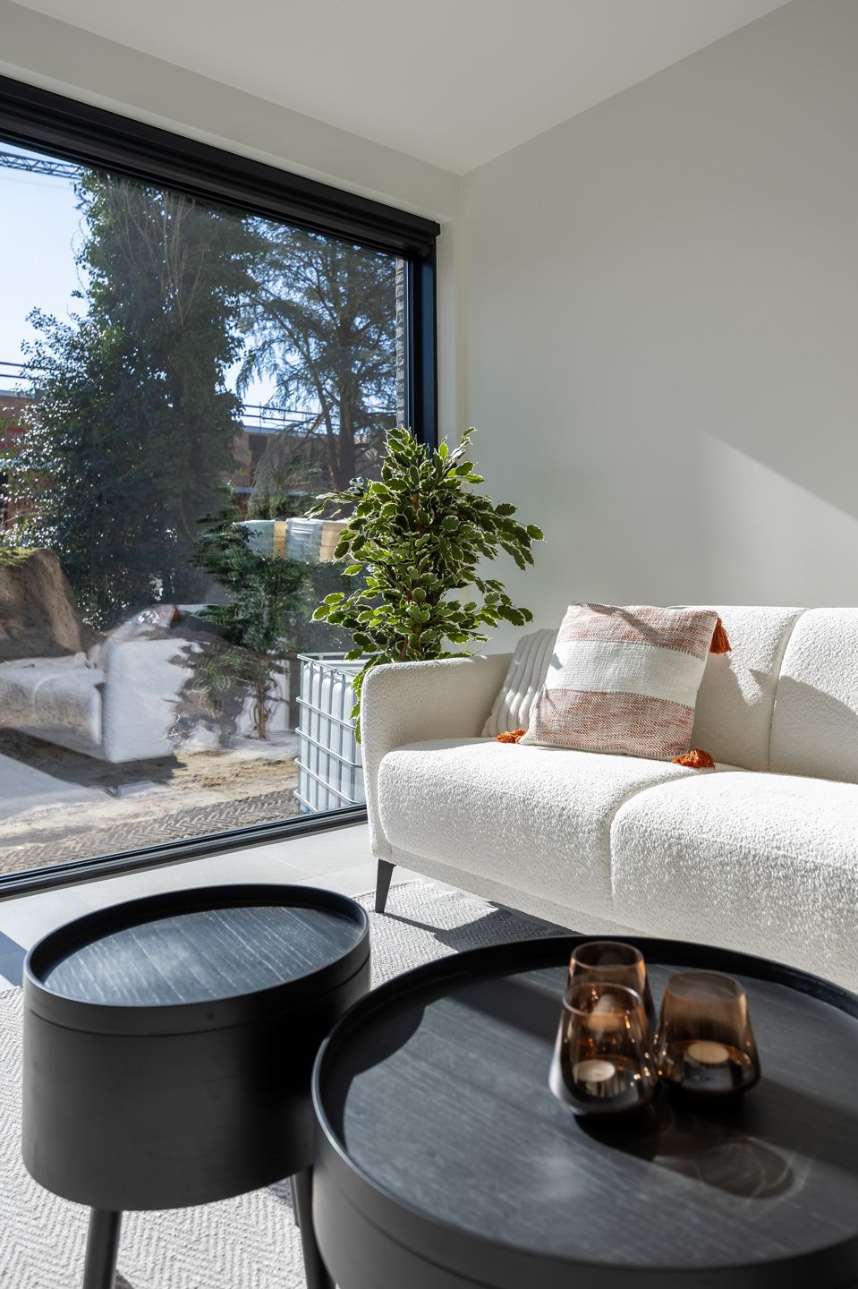 Residentie Veertien foto {{pictureIndex}}