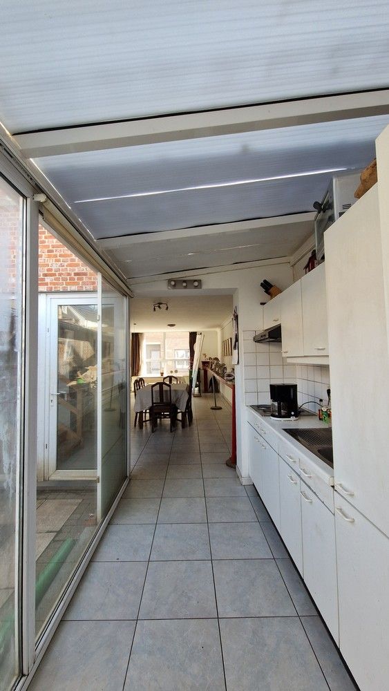 Huis te koop foto 8