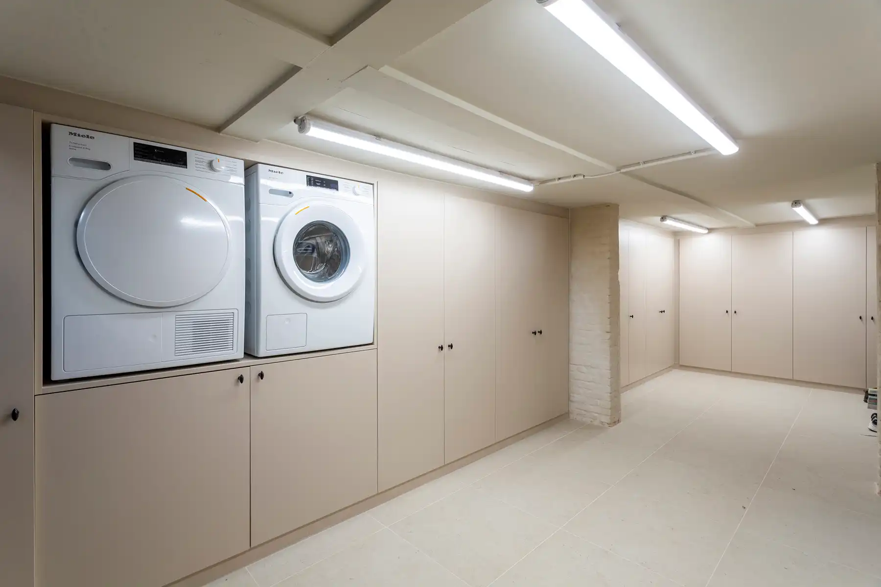 Ultieme luxe op het begeerde Zuid foto 19