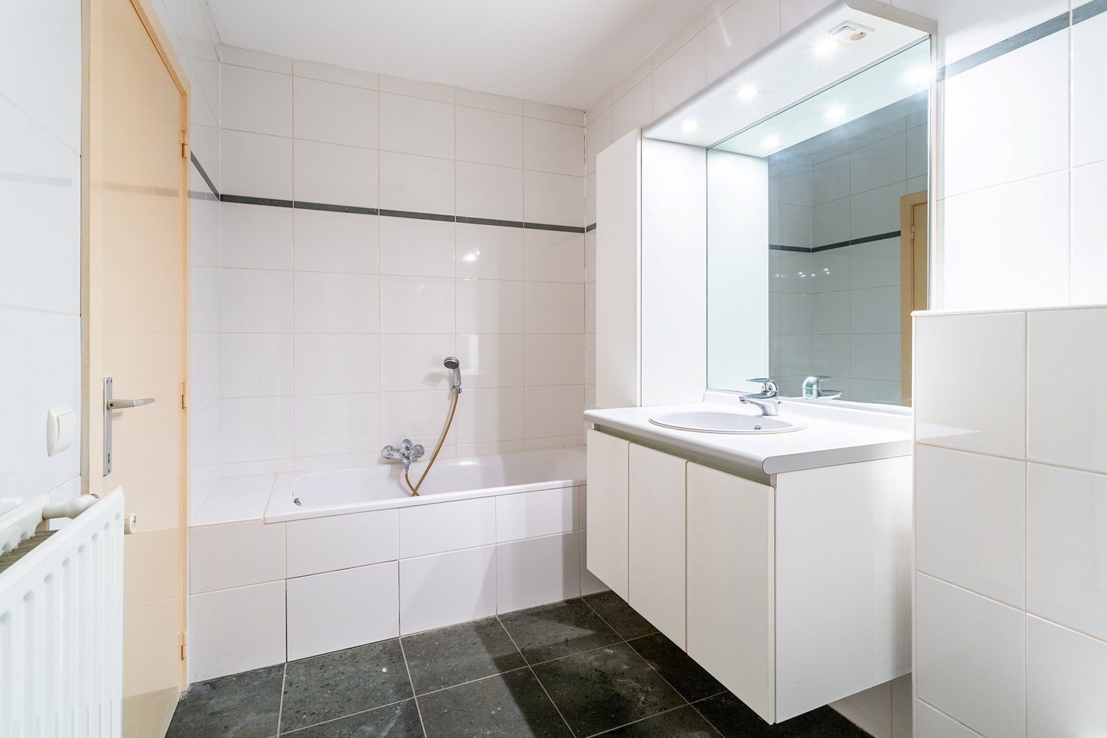 Wonen nabij het water met ruimte en mogelijkheden foto 26