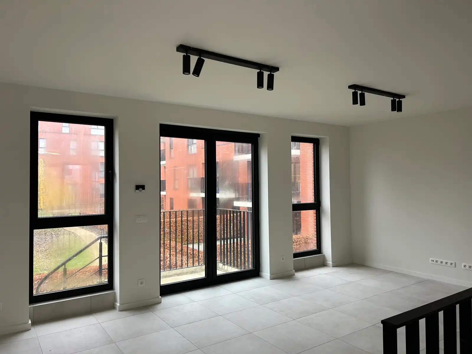 Energiezuinige nieuwbouwwoning met 3 slpkmrs, garage & tuin foto 21