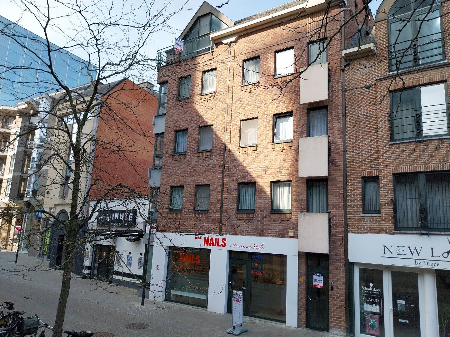 ()=>{if(producerUpdateValueVersion(node),producerAccessed(node),node.value===ERRORED)throw node.error;return node.value} Sint-Jozefsstraat 13 -/9 - 3500 Hasselt