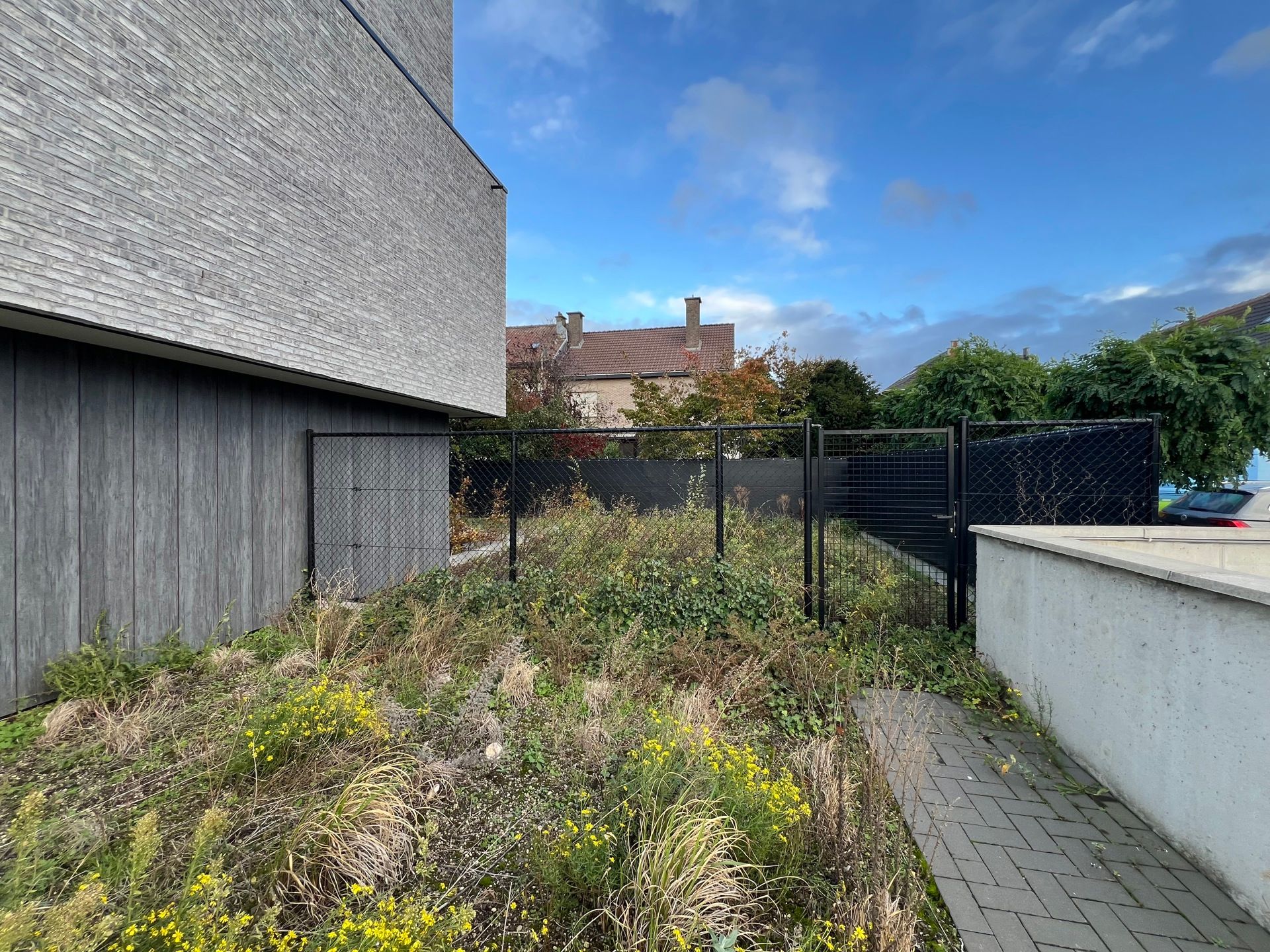 Centraal gelegen en zeer praktisch 1 slaapkamer-appartement foto 3
