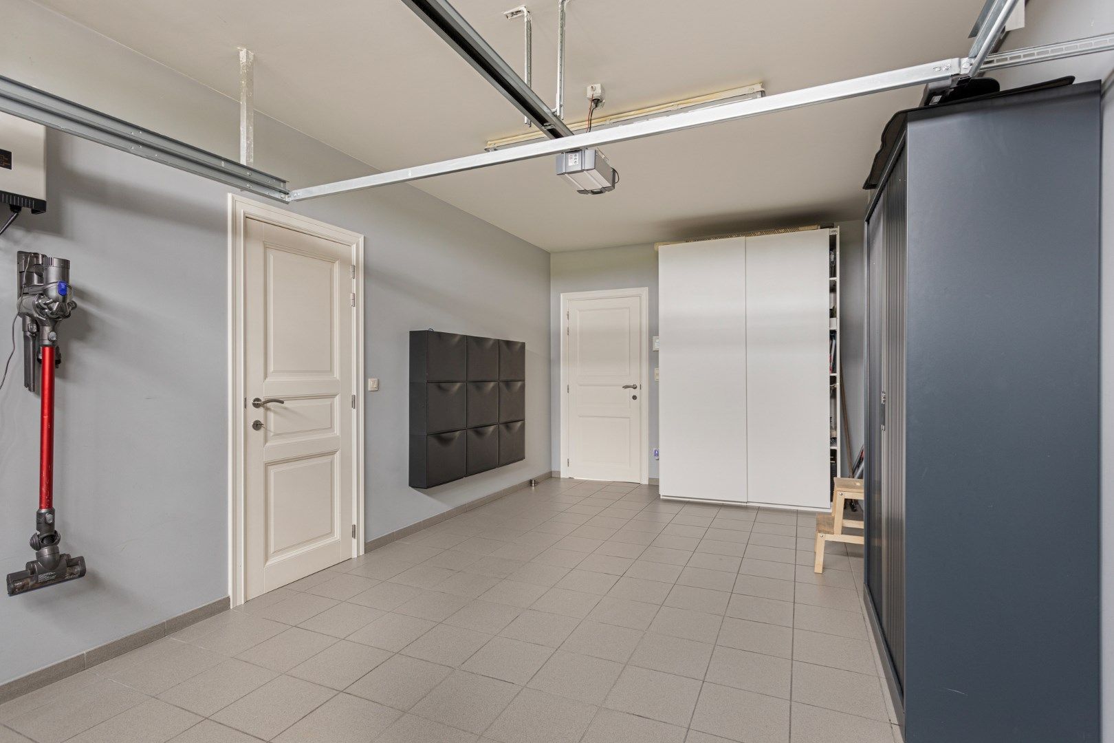 Prachtige ruime woning in stadsrand - Energielabel A foto 10