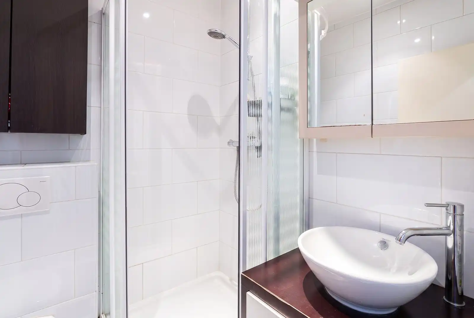 Karaktervolle woning aan de gezellige Troonplaats foto 14