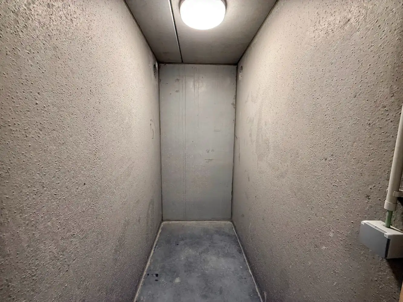 Nieuwbouwappartement met 2 slaapkamers en 2 autostaanplaatsen te huur in centrum Eke foto 13