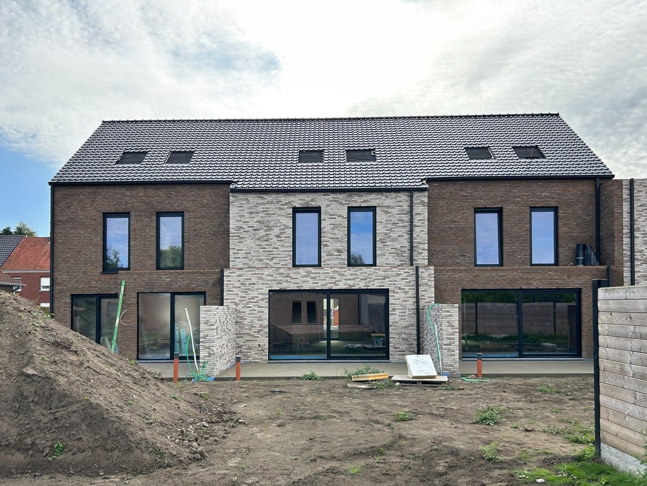 ()=>{if(producerUpdateValueVersion(node),producerAccessed(node),node.value===ERRORED)throw node.error;return node.value} Kreitenbergstraat 39/3 - 2560 Nijlen