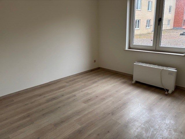 Gerenoveerd appartement op de eerste verdieping van de residentie ' De Vier Seizoenen' foto 6
