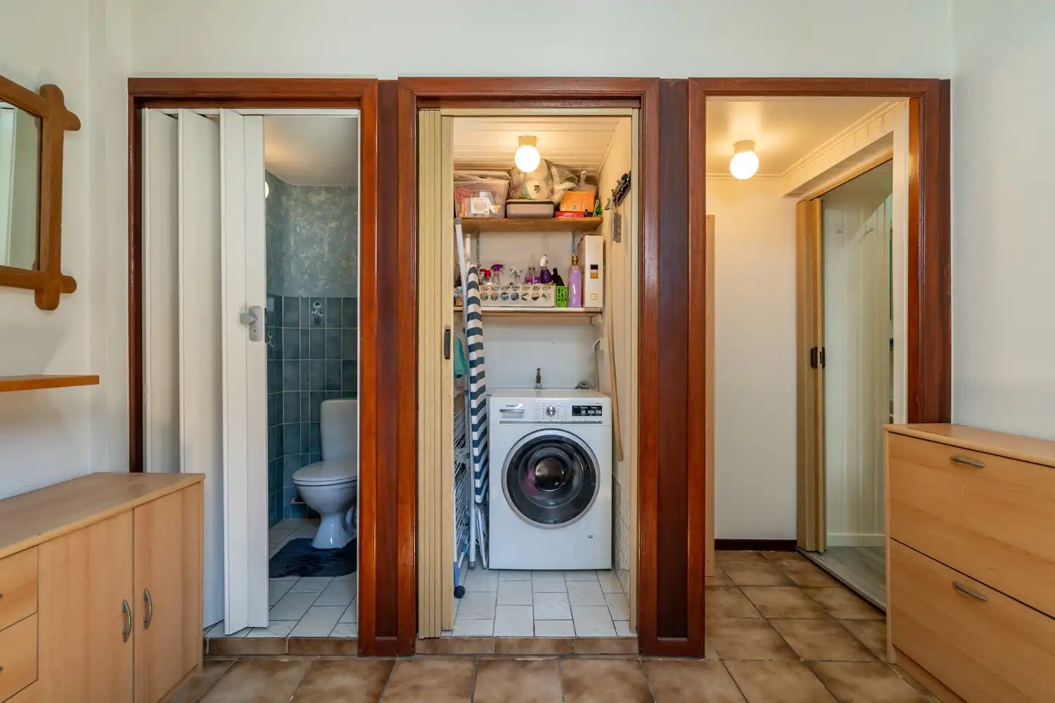 Gelijkvloers pand in het centrum van Sint-Truiden! foto 6