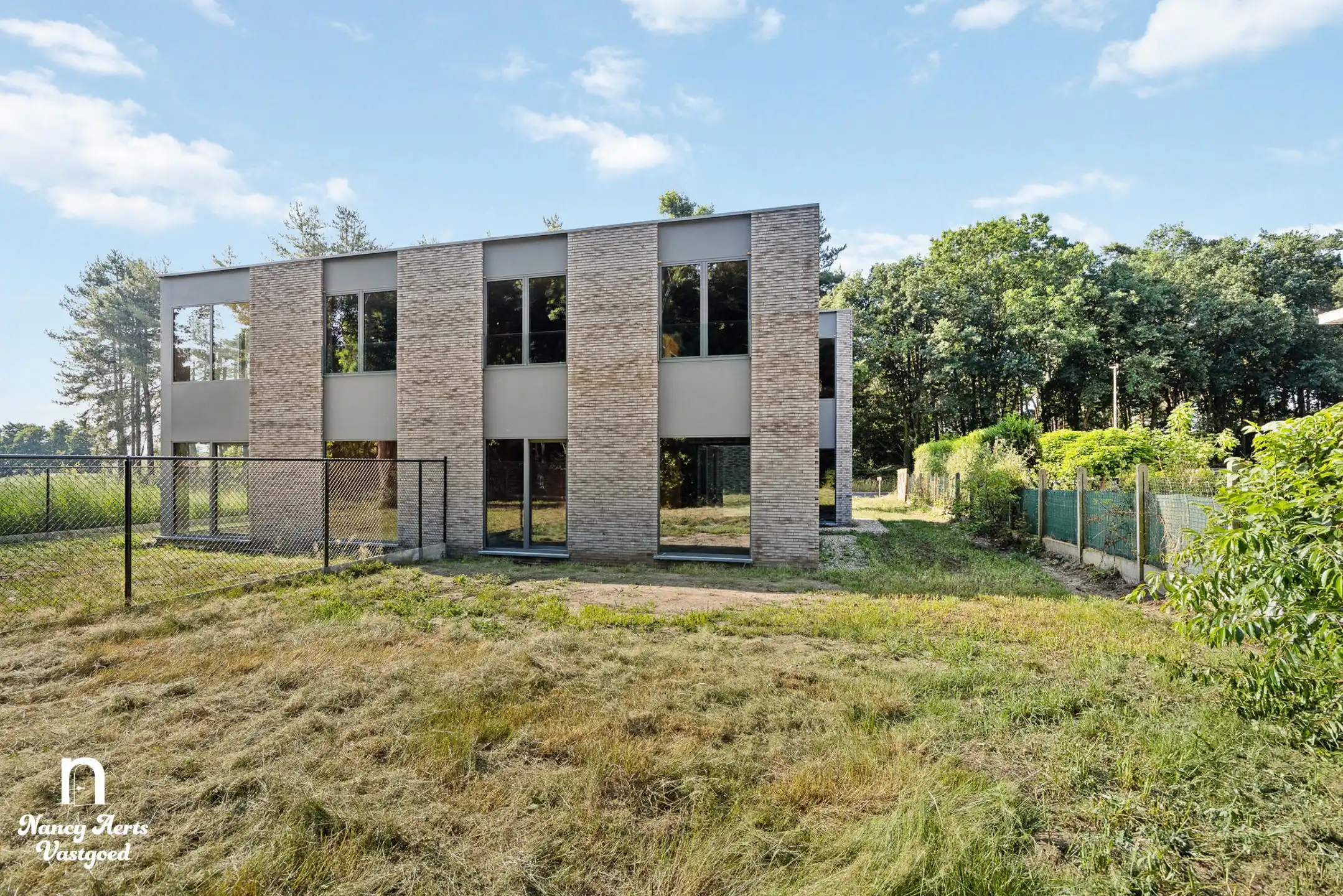 Energiezuinig wonen met afwerking naar eigen smaak foto 5