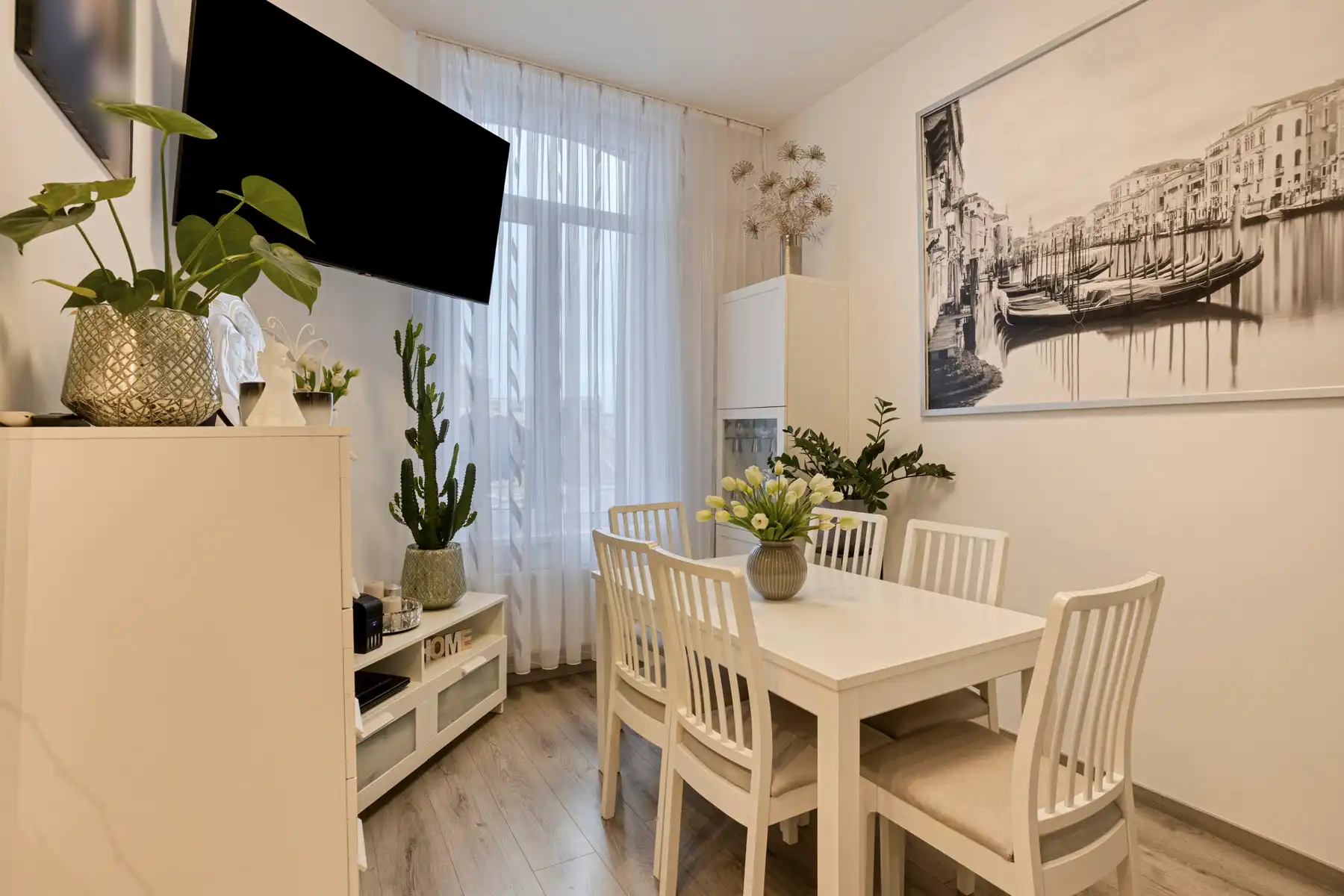 Uniek Investeringspand op Toplocatie in de Dansaertstraat foto 7