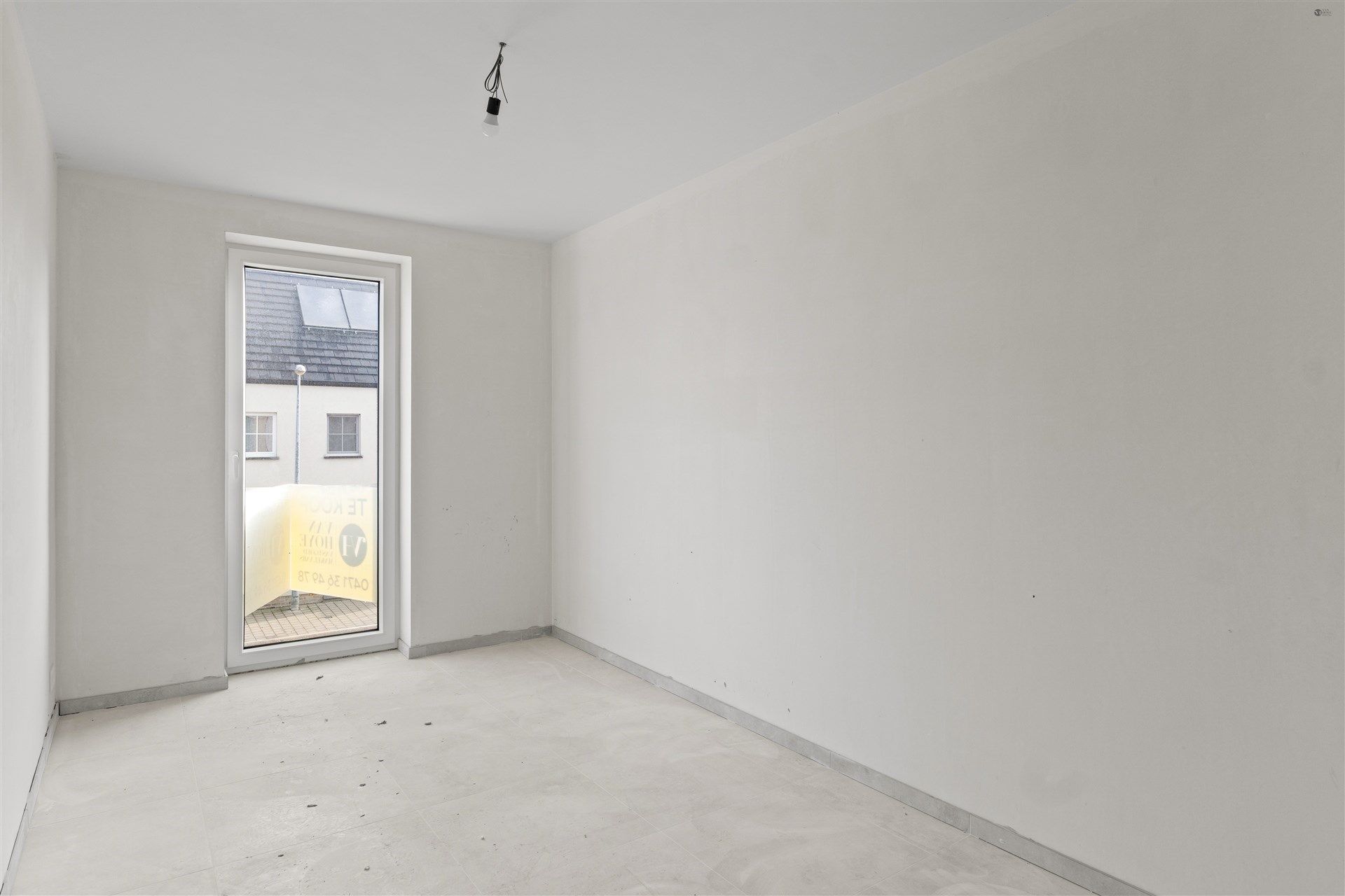 Zeer kwalitatieve woning met aanpalende carport foto 13